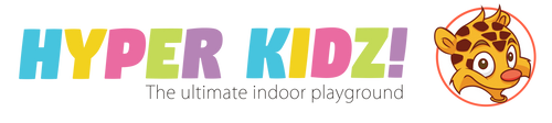 Hyper Kidz Online Orders